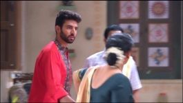 Harphoul Mohini - 13th October 2022